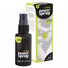 Spray Ero Active Power Spray